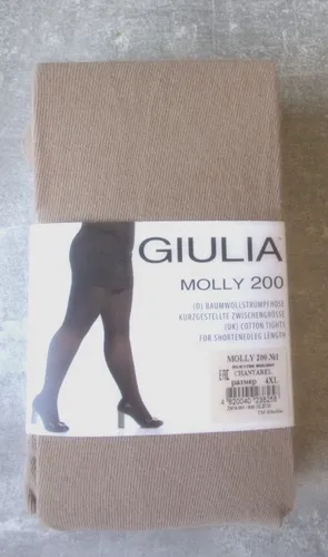Giulia Strumpfhosen von Giulia