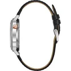 Bulova Classic 98A187 von Bulova