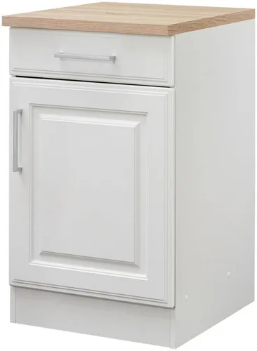 Küchenschränke von Kochstation