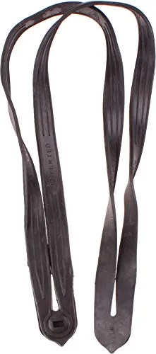 Bibia snelbinder Classic 28 - Zoll - schwarz