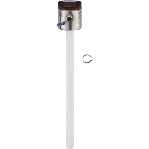 Produktbild Ifm Electronic Füllstands- und Temperatursensor LT8022