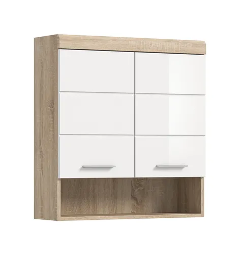 furnling Hängeschrank Laurent von sleepling