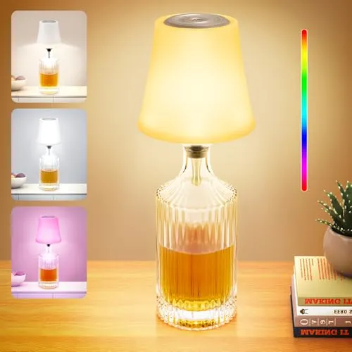 Lampen Weiß von VIIIVA