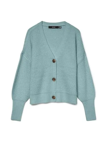 Cardigans von VERO MODA