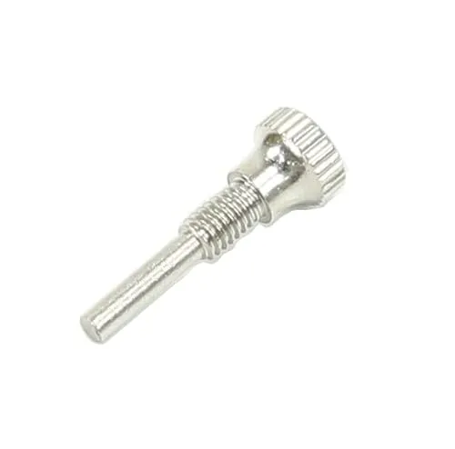 Trompete Musikinstrument Zubehör von Y-Nut