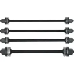 KS Tools 700.1735 - Hochwertiges Fahrzeugwerkzeug - Werkstatt Werkzeug für professionelle Anwendungen, robust und langlebig, ideal für Fahrzeugwerkstätten.