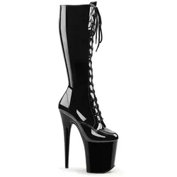 Pleaser Schuhe von Pleaser