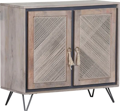Kommode GUTMANN FACTORY, beige