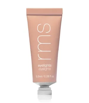 rms beauty Eyelights Cream Lidschatten 8.5 ml sunbeam