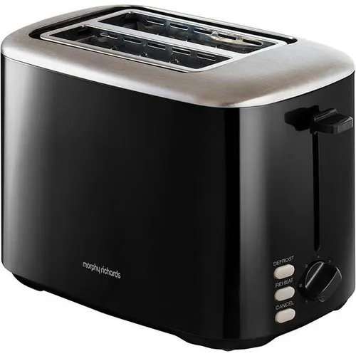 Morphy Richards Toaster 222064