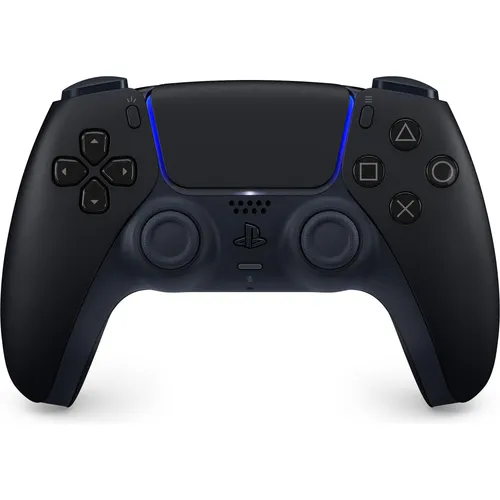 Sony DualSense Wireless-Controller von Sony