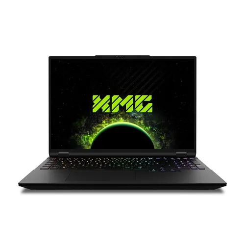 Schenker XMG CORE 16 von Schenker