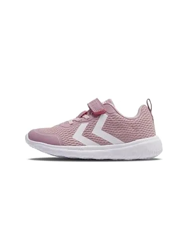 hummel Klettverschluss Shoe Actus Kinder von hummel