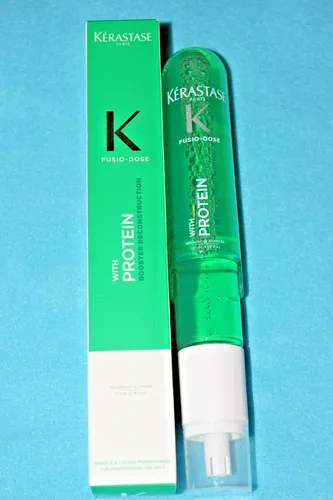 KERASTASE BOOSTER Brilliance 120ml für Fusio Dose von Kérastase
