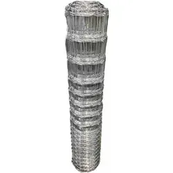 Produktbild Siena Garden Knotengeflecht 100/16/15 (N16289)