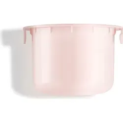 Lierac Hydragenist Creme-Gel Nachfüllung 50 ml – Intensiv feuchtigkeitsspendend - Die Lierac Hydragenist Gel-Creme Nachfüllung bietet eine intensive Feuchtigkeitspflege für normale und Mischhaut. Mit einer einzigartigen Textur sorgt sie für ein sofort frisches Hautgefühl und ein mattiertes Finish.