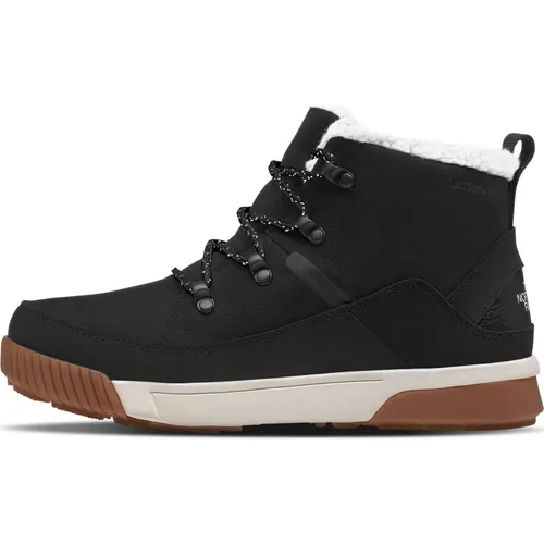 Wanderschuh THE NORTH FACE 