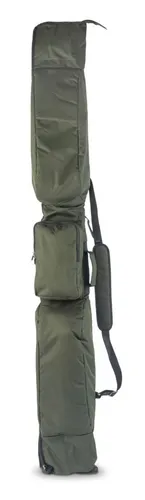 ANACONDA 12ft. 3 Rod System 200x23cm by TACKLE-DEALS !!!