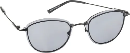 Liebeskind Berlin Sonnenbrille 10269-00800 - Stylische Damen-Sonnenbrille von Liebeskind Berlin mit hochwertiger Metallfassung. 100% UV-Schutz und modernes Design für jeden Anlass.
