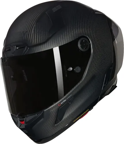 NOLAN HELMET X-804 RS PURO 325 L - Motorradhelm mit UN/ECE 22-06 Zulassung, ideal für maximalen Schutz und Komfort auf der Straße.