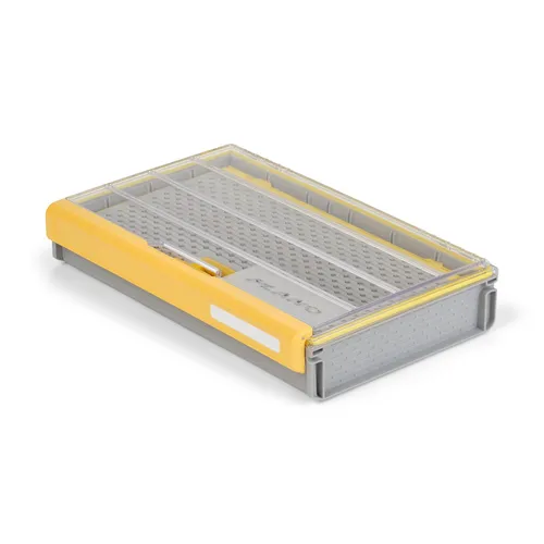 Plano Edge® 3700™ Hook Box von Plano