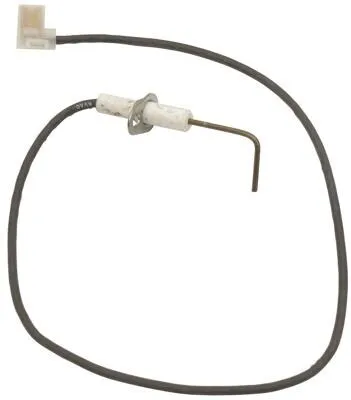 Zündelektrode von Thetford