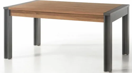 Home affaire Esstisch Detroit, 160x90 cm