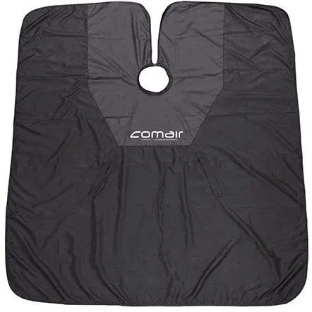 Comair Cut & Color Umhang von Comair