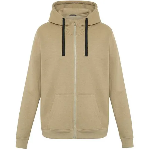 Chiemsee Sweatjacke 