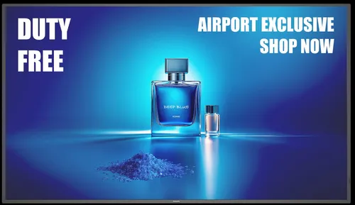 Philips P-Line 55BDL6017P 55