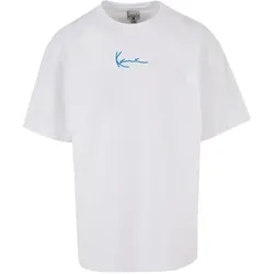 T-Shirt KARL KANI 