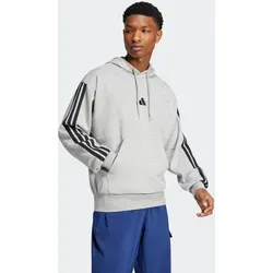 Kapuzensweatshirt ADIDAS SPORTSWEAR 