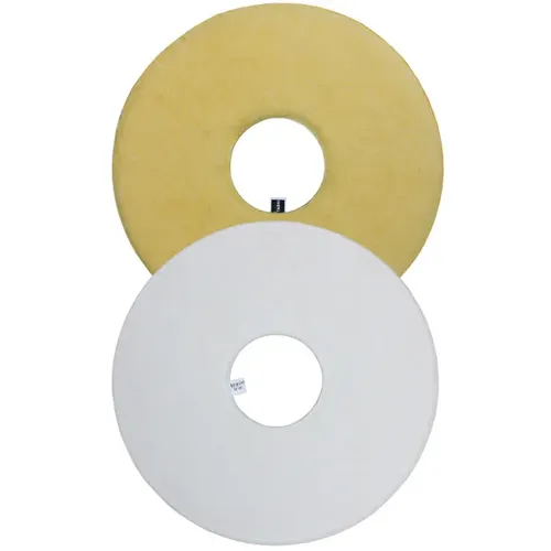 Mikrofaserpad Taski Contact 350 mm