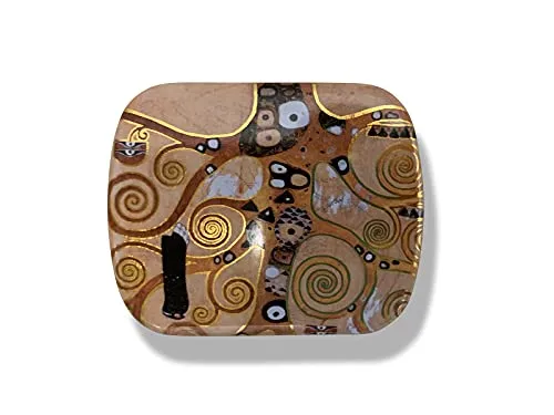 Fridolin 18612 Minidöschen 