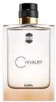 Ajmal Chivalry Eau De Parfum 100 ml