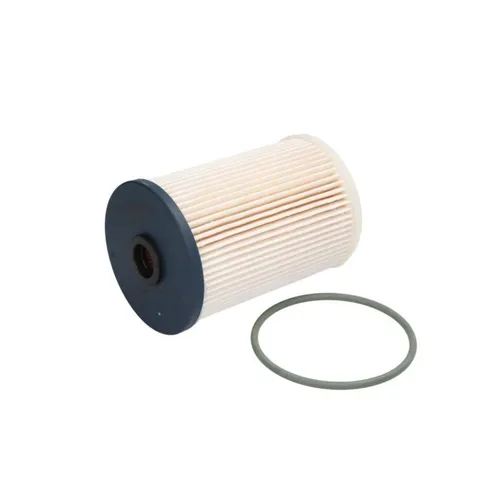 Produktbild Bosch Kraftstofffilter 1 457 070 013