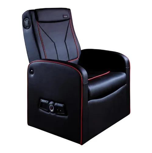 Produktbild X Rocker Shift Luxe JR 2.1
