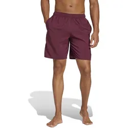 Adidas Herren Sporthose/Badeshort SLD CLX SHO CL, Gr.  von adidas