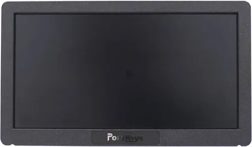Portkeys HD7H 7