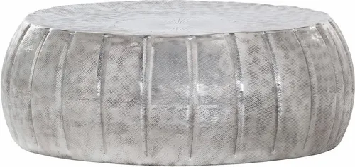 Gutmann Factory Couchtisch Mix&Match grau von Gutmann Factory