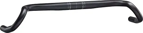 Ritchey Comp Beacon 31.8 Lenker 46 cm von Ritchey
