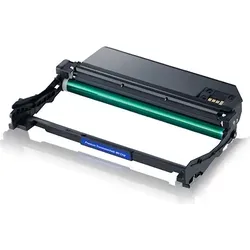Kompatible Trommeleinheit für Samsung Xpress M 2625 D Xpress M 2625 F Xpress M 2625 FN Xpress M 2625 N Xpress M 2670 FN Xpress M 2670 N Xpress M 2...