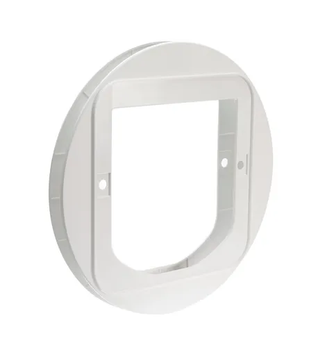 Haustiertüren von Segula