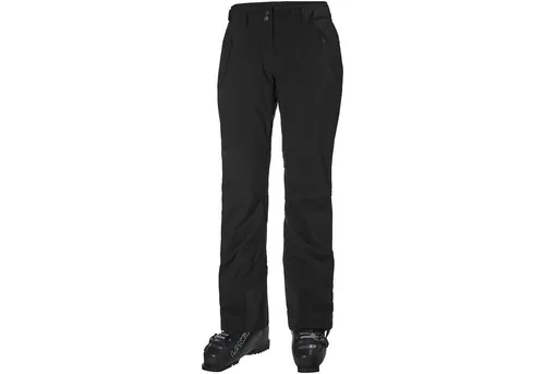 Helly Hansen Skihose Hose W LEGENDARY INSULATED PANT