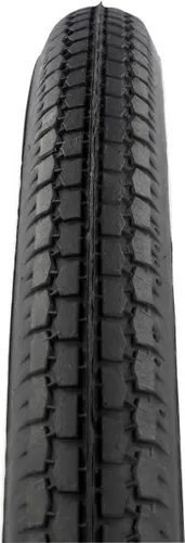 Fahrradbauteile von Fischer