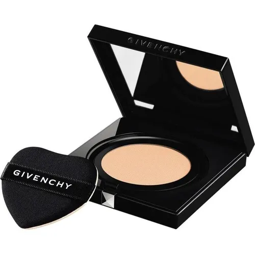 Givenchy Teint Couture Hydrating Compact Foundation C300 von GIVENCHY