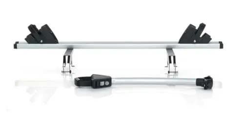 Atera Erweiterungssatz Strada DL2 / Sport M2