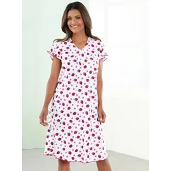 Sieh an! Bekleidung & Accessoires von Sieh an!