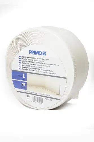 Primo Leisten von Primo