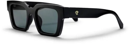 CHPO Max Skibrille - Unisex Skibrille für besten Schutz und Sicht bei allen Schneeverhältnissen, ideal für Wintersportler.